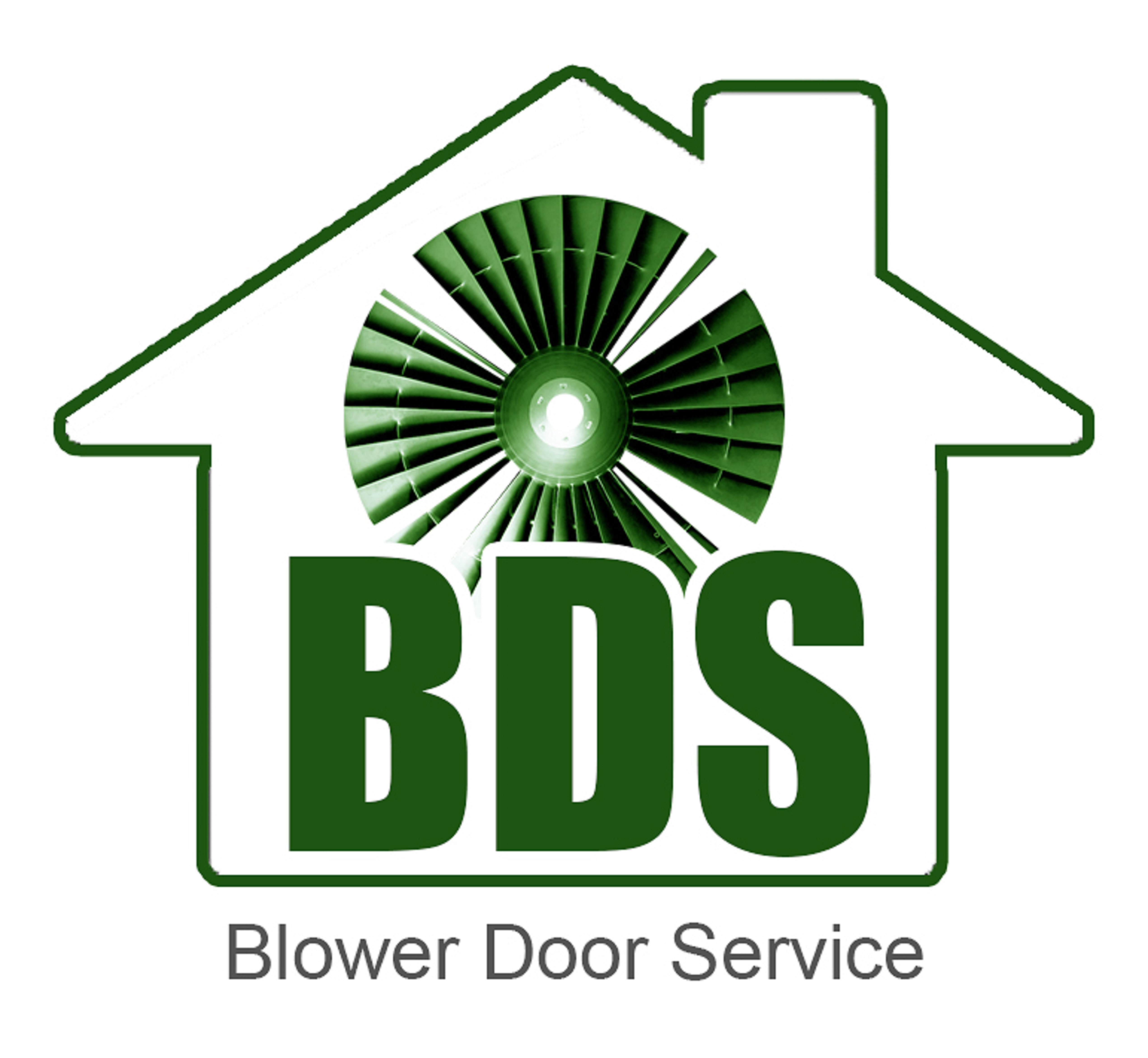 Logo des Unternehmens BDS Mannheim